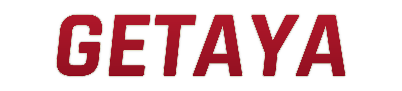 getaya